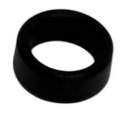 CLIN-01-1819-21  |  CLINTON Bushing [link to blade]