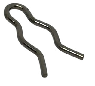 RE-01-6121  |  Reece COTTER PIN