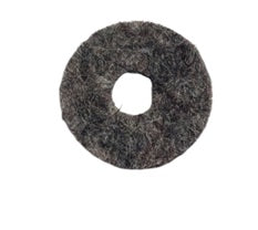 RE-10-1004-0-000  |  Reece Felt washer