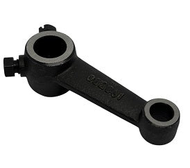 NEW-062091  |  Newlong arm  rocket shaft crank front