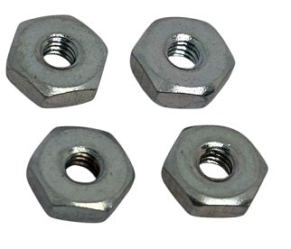 RE-01-3106  |  Reece NUT