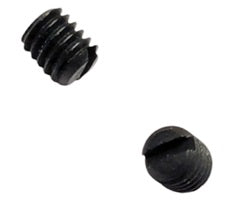 BR-013679-4-12  |  BROTHER  Screw 3.57mm 4.5mm