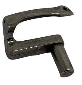 KA-19-531  |  Kansai Special Looper front 1/4