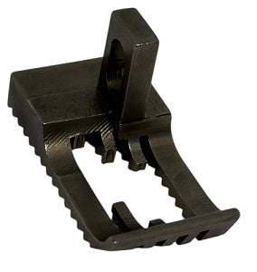 KA-15-553 1/4  |  Kansai Special Feed dog