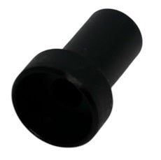 JK-B1246-980-000  |  Juki Pin