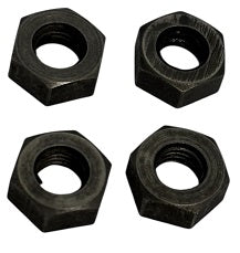 RE-01-3042  |  Reece NUT