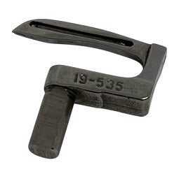 KA-19-535  |  Kansai Special Looper FOR DR1503