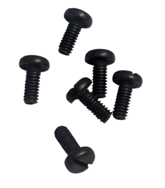 PS-002922  |  Pegasus Aux Feed  Screw