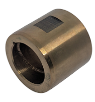 NEW-251032  |  Newlong BEARING