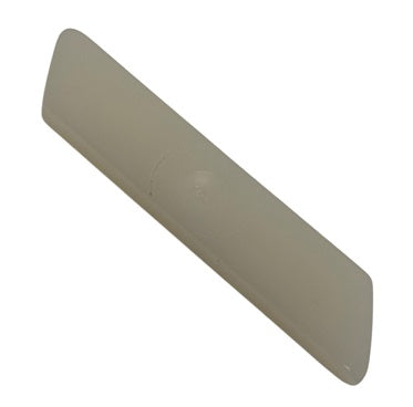 DK-556-1584-8  |  DURKOPP Knife blocks 1 1/2