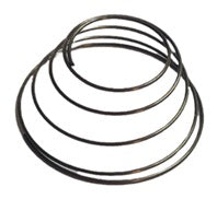 MIT-MN52A0245  |  Mitsubishi Anti Brake Spring LARGE