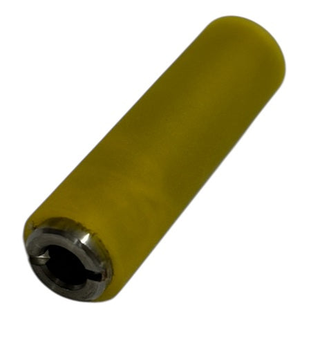 BARATTO-6/4-03-61052  |  Z3610B  |  Rubber Feed Roller for Baratto CL-158NB