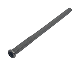 US-39568P  |  Union-Special Thread tube (short)