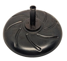TK-8010201  |  Leather Peeler Cover/ Scrap Ejector-for 801 Skiver