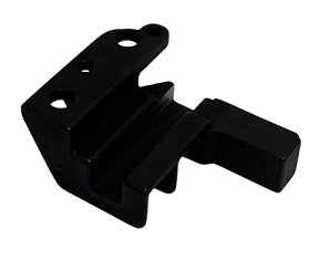 MIT-MS05AO765  |  Mitsubishi Guide Block