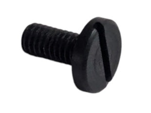 US-22585A  |  Union-Special Screw .146 40