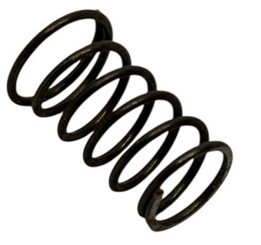 RE-01-5098  |  Reece SPRING