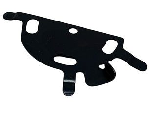 KA-21-5310  |  Kansai Special Spring