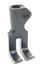 SEI-CS-10287 3/8  |  SEIKO Presser Foot Inner 3/8" 237187 -