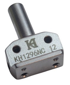 KH-PF-NKH1296-NC-12mm  |  Pfaff 1246/1296 Needle Clamp 12mm