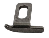 BR-S15860-101  |  BROTHER  PRESSER FOOT FRONT