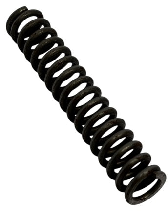 RE-01-5111-0-000  |  Reece Reece S2 Compression Spring | 13mm /8.3mm/ 72mm