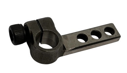 KIN-6030613-A  |  Differential Feed Rocker for Kingtex SH6003 - (MAY be same as JK-115-30656 for Juki MO2500)