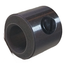 JK-B1840-051-0A0  |  Feed eccentric for Juki LU-563