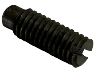 US-22575  |  Union-Special SCREW