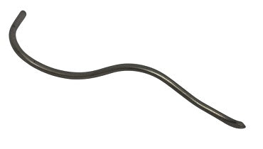 RE-20-0746-0-000  |  Reece THREAD PICK UP BLOWER