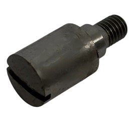 RE-10-3008  |  Reece Screw