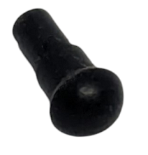 JK-B1510-771-00B  |  Set Pin for Work clamp check spring on Juki LBH