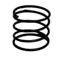 TR-4198  |  Treasure Spring (thread nipper)