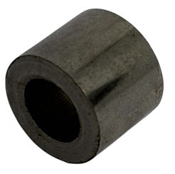 KA-81-321-0  |  Kansai Special Bush