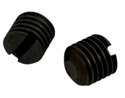 RE-01-2394  |  Reece SCREW