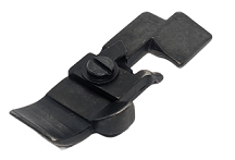 US-39520W  |  Union-Special Presser Foot for Mock Safety