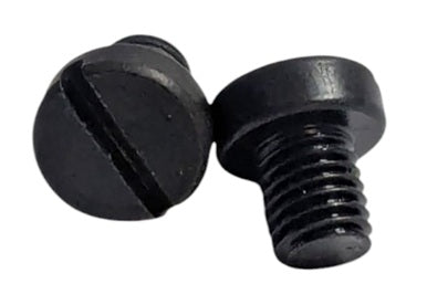 JK-SS-4110515-SP  |  Juki Screw  11/64-40 L=5