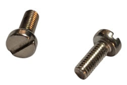 BR-007300-8-03  |  BROTHER  Screw