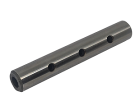 US-54276-L  |  Union-Special Lower Feed Roller Shaft