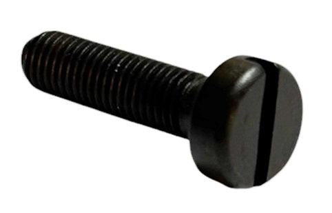 SIN-504019  |  Singer Screw 11/64 40