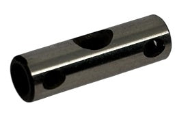 JK-132-09507  |  Juki Link pin 5mm