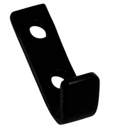 MIT-MS01AO361  |  Mitsubishi Latch