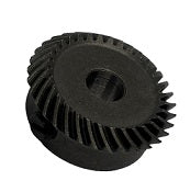 US-51493BQ  |  Union-Special Oil Pump Gear Renown no 10072