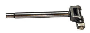 PF-91-271215-01  |  Presser bar with stud for Pfaff