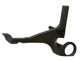 ADL-268-11-022-3  |  ADLER  Tension Release