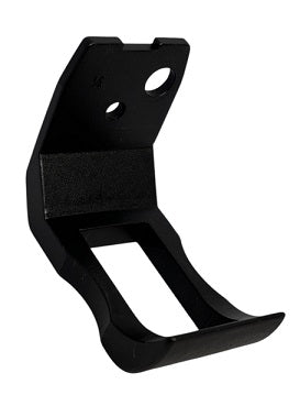 SEI-CS-70270  |  SEIKO Foot (outer) 265237 1/4