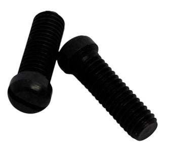 RE-01-1309  |  Reece SCREW