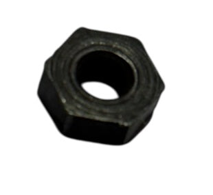 SEI-CS-11067  |  SEIKO Nut/264683