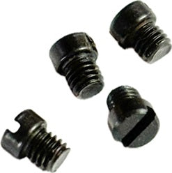 PF-11-174082-15  |  Needle set Screw for Pfaff 5625