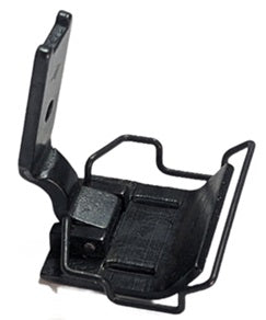 JK-101-53658  |  223759 3/4